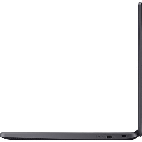 Acer C871-328J Laptop