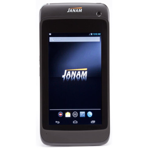 Janam XT1 Mobile Computer