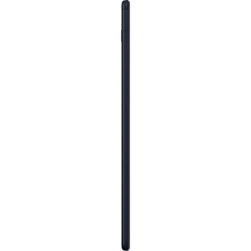 Lenovo Tab K10 Tablet