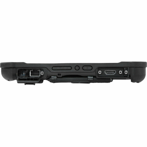 Zebra XSLATE L10 Android Tablet
