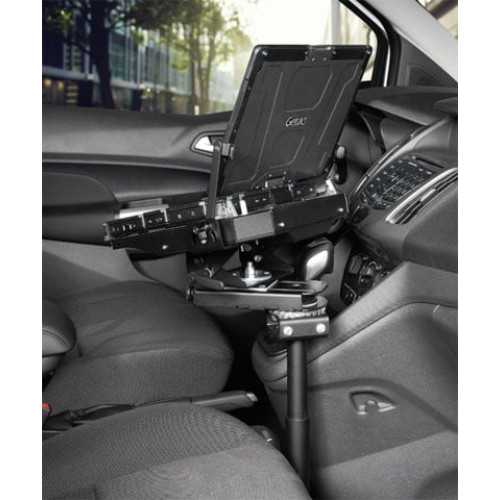 Gamber-Johnson Vehicle Bases  Accessory