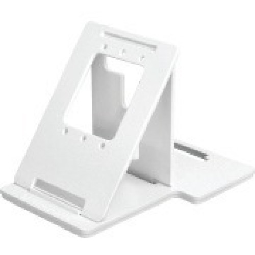 Aiphone MCW-S/B Mounting Hardware and Stands