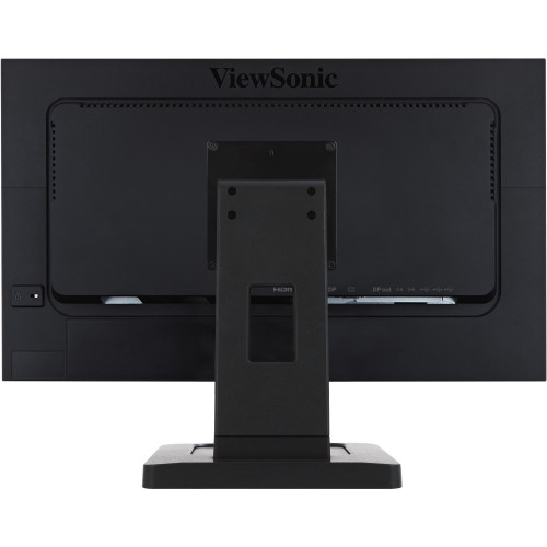 ViewSonic TD2421 Digital Signage Display