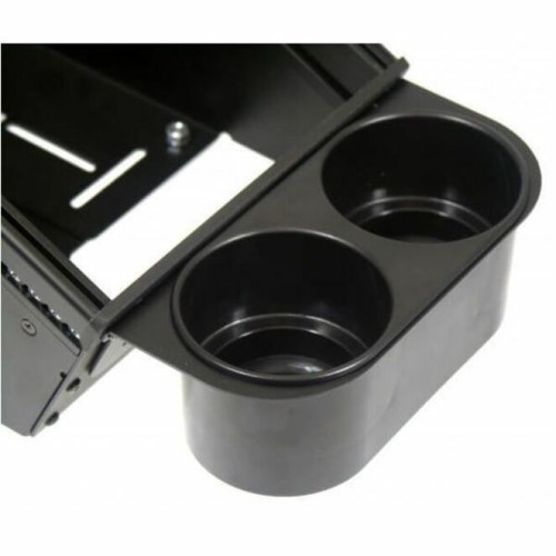 Havis Mount Spare Parts