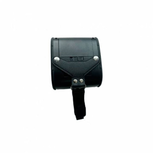 Urovo K329 Carrying and Protective Accessories