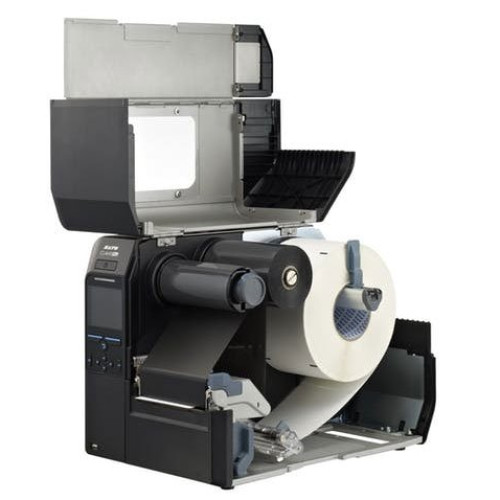 SATO CL4NX Plus Barcode Label Printer