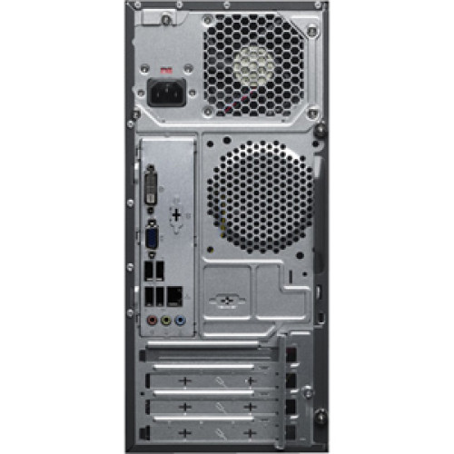 Lenovo ThinkCentre Edge 71 Products