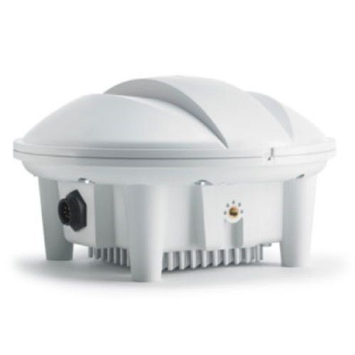 Zebra WhereNet RFID Reader