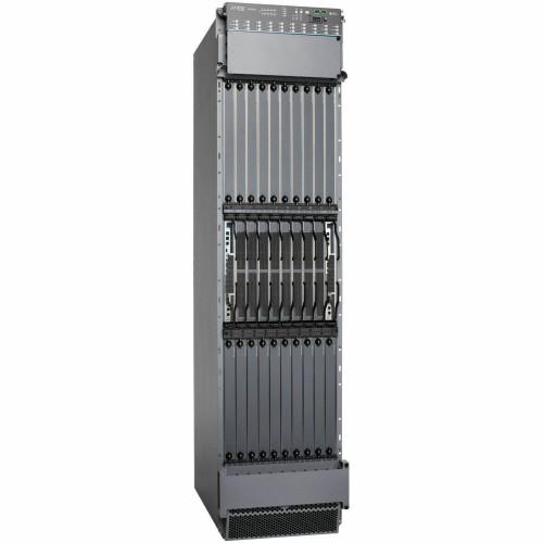 Juniper Networks MX2000 Wireless Router