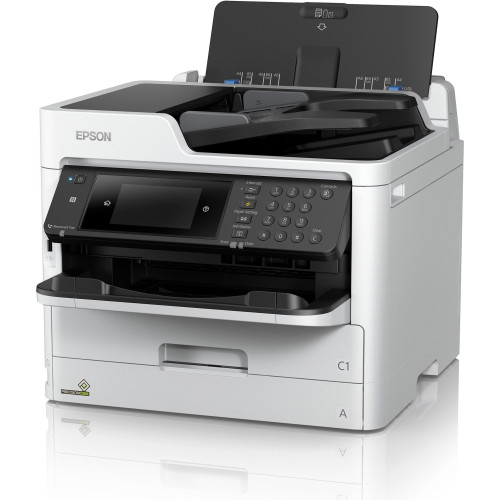 Epson C11CG03201 Multi-Function Printer