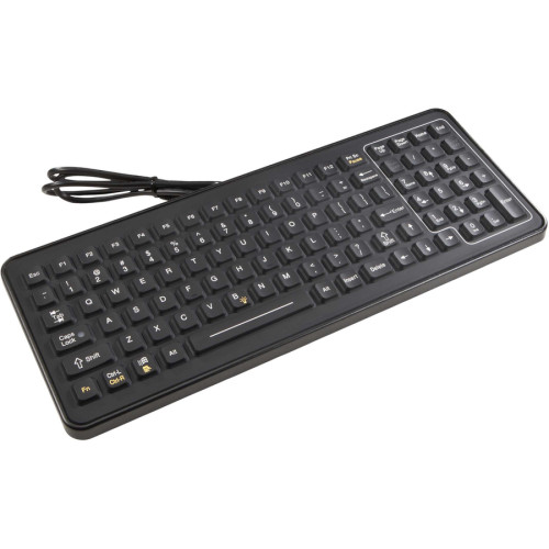 Honeywell CV60 Accessory
