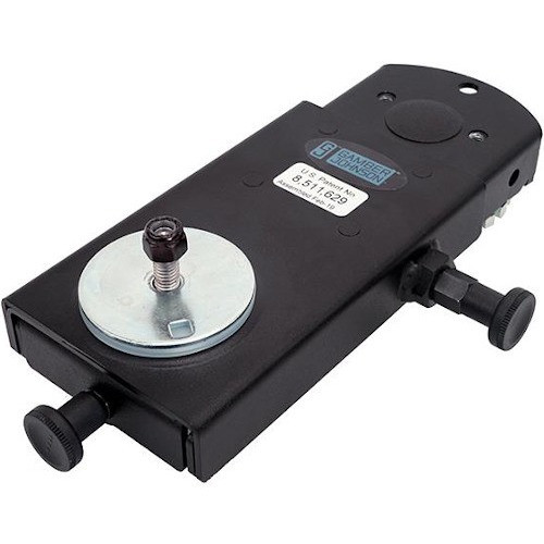 Gamber-Johnson Motion Attachments Mounting Hardware and Stands