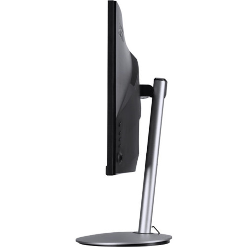 Acer UM.TB2AA.001 Monitor