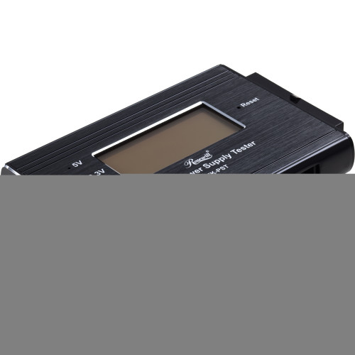 Rosewill RTK-PST Products