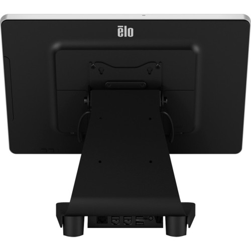 Elo E924077 Mounting Hardware and Stands