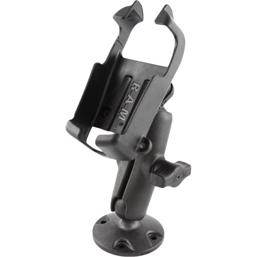 RAM Mount RAP-B-138-GA5 Products