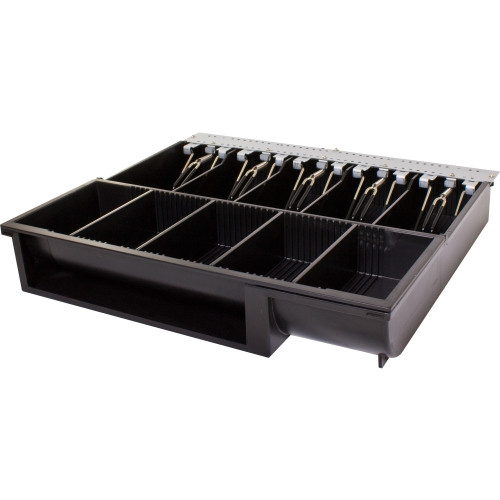 Custom America ION Cash Drawer Cash Drawer