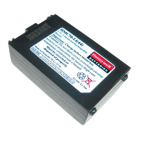 Global Technology Systems Symbol Replacement Batteries Battery