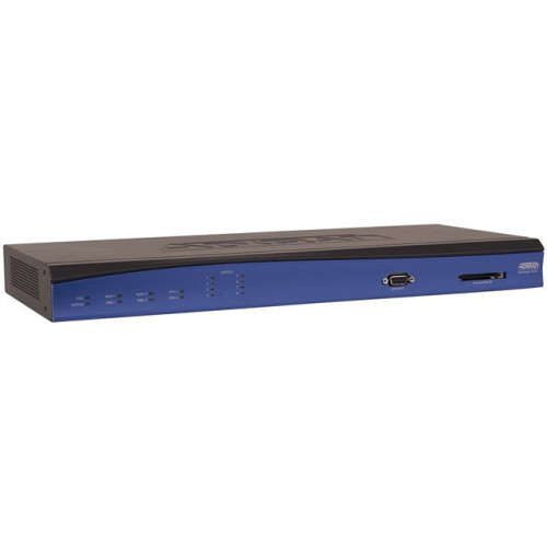Adtran NetVanta 3458 Data Networking