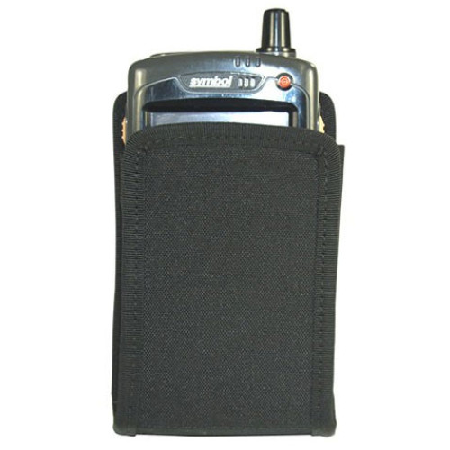 UltimaCase V6257DW Spare Parts