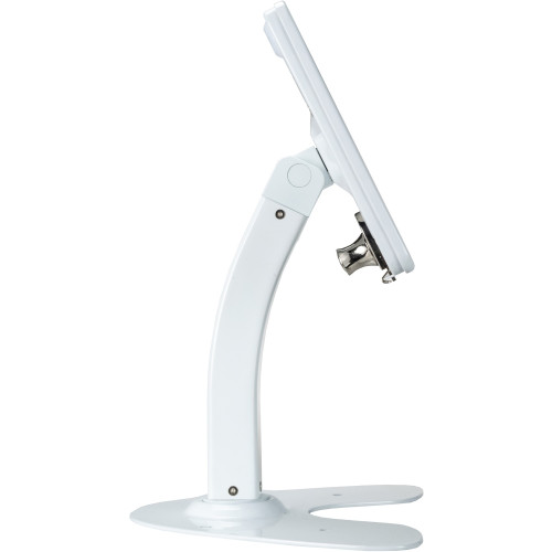 CTA Digital PAD-ASKW10 Mounting Hardware and Stands