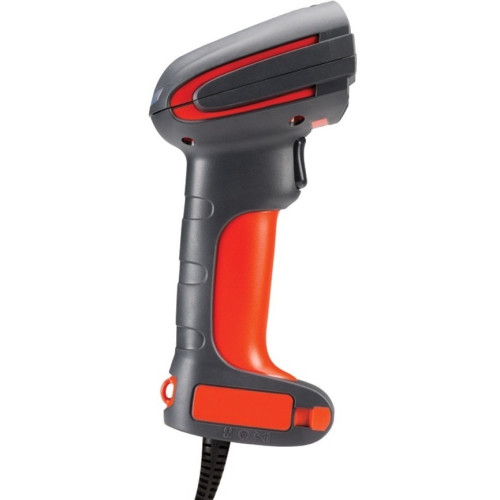 Honeywell Granit 1920i DPM Barcode Scanner