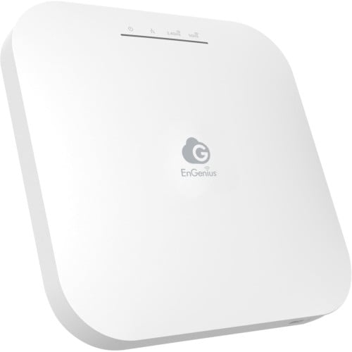 EnGenius ECW230 Wireless Access Points