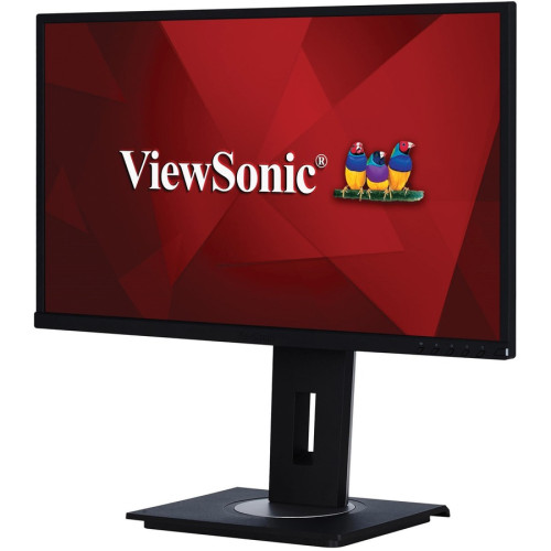 ViewSonic VG2448 Monitor