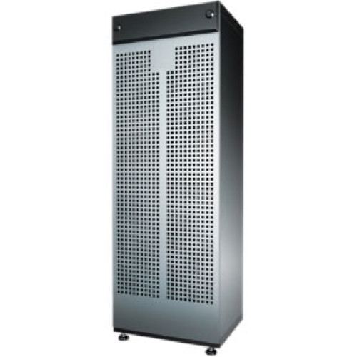 APC Back-UPS Series UPS
