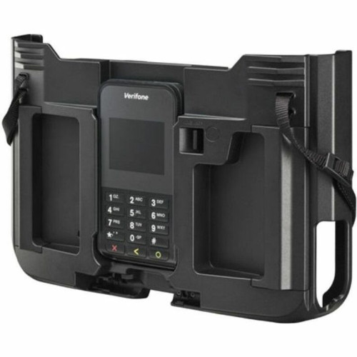Panasonic FZ-VPGG11M Carrying and Protective Accessories