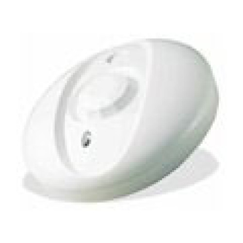 DSC Access Control Access Control Equipment