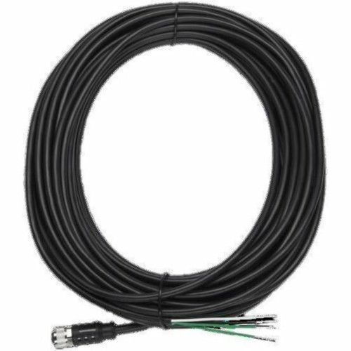 Zebra CBL-PWRA150-M1200 Cables, Connectors, and Adapters