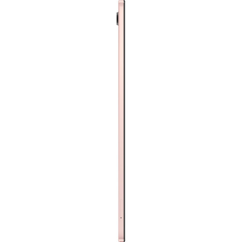 Samsung Galaxy Tab A8 Tablet