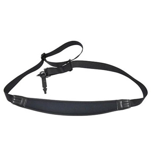 UltimaCase AG3270DW Spare Parts