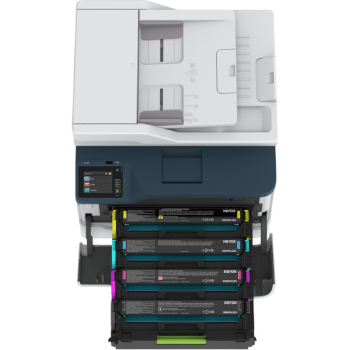 Xerox C235/DNI Multi-Function Printer
