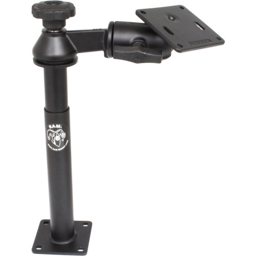 RAM Mount Single Swing Arm Mounts Products