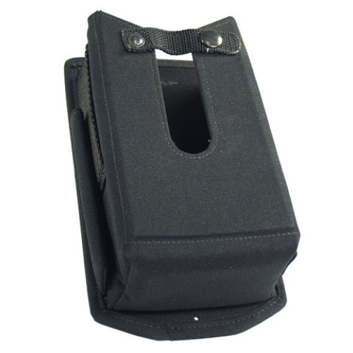 UltimaCase T5976DW Spare Parts