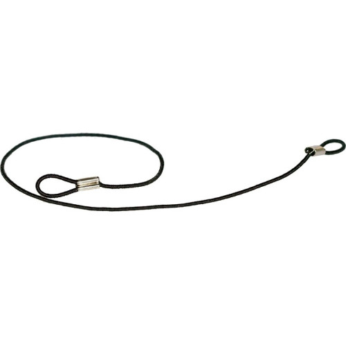 Janam SS-XP-5 Stylus