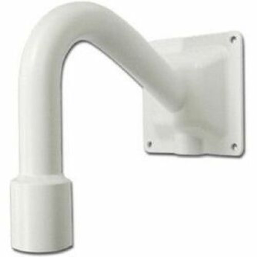 CBC WMB-4600 CCTV Camera Mount
