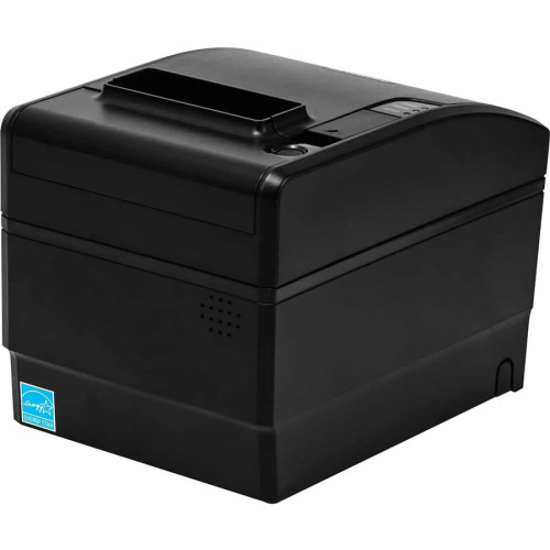 Bixolon SRP-S300 Barcode Label Printer