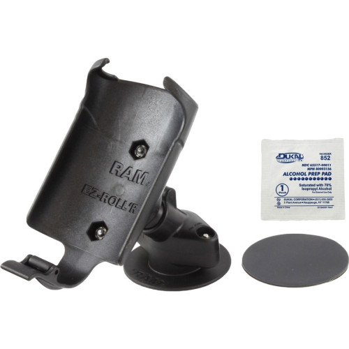 RAM Mount RAP-SB-178-GA2 Products