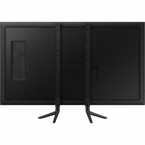 Samsung STN-L4355C Mounting Hardware and Stands