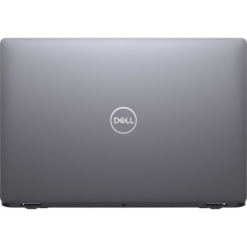 Dell Latitude 5410 Laptop