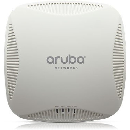 HPE Aruba 200 Series Wireless Access Points