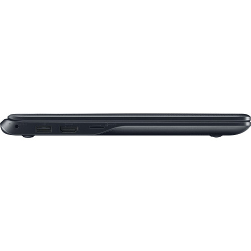 Samsung XE500C13-K05US Tablet