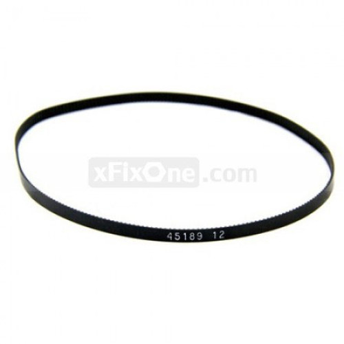 Zebra 45189-12 Accessory