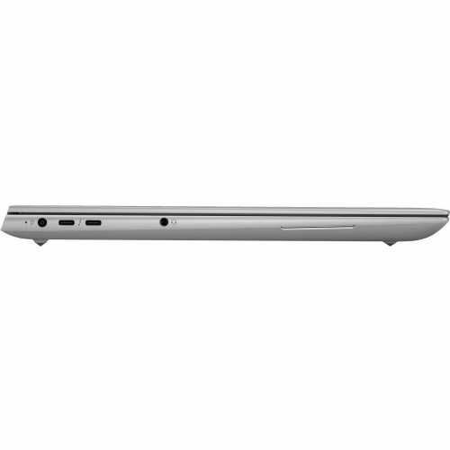 HP ZBook Studio G10 Workstation PC