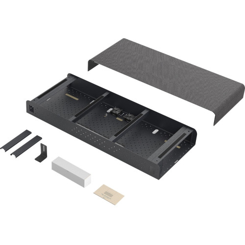 Heckler H543-BG Accessory