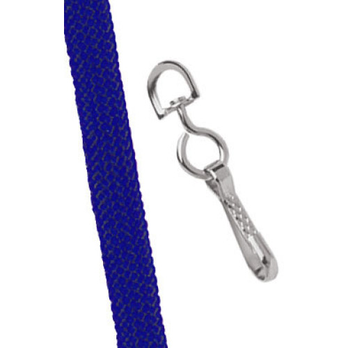 Brady Lanyards
