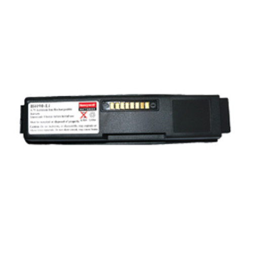 Global Technology Systems Symbol Replacement Batteries Battery